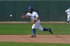 Baseball vs SUNY Cortland  Wheaton College Baseball takes on SUNY Cortland University in game three of the NCAA D3 College World Series at Veterans Memorial Stadium in Cedar Rapids, Iowa. - Photo By: KEITH NORDSTROM : Wheaton Baseball, NCAA, Baseball, World Series